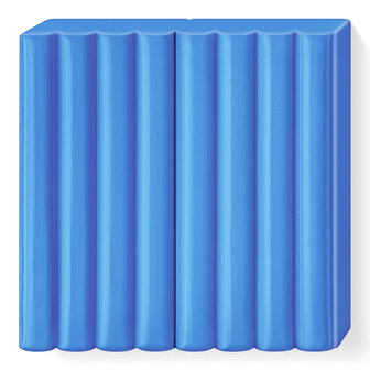 FIMO Kids klei - Blauw (nr 3)
