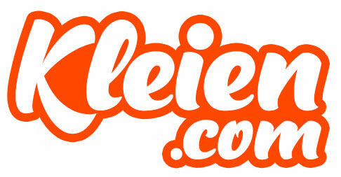 Logo Kleien.com